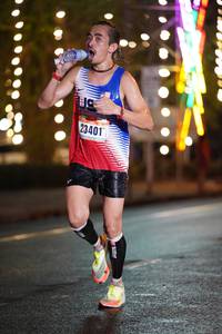 BIB: 23401
                            <button type="button" onclick="openModal(17630167)" class="btn btn-primary btn-sm float-right btn-popup" data-toggle="modal" data-target=".modal-high-quality">
                        <i class="fas fa-shopping-cart"></i> Add to Cart
                    </button>
                                            <button type="button" onclick="isThisMe(17630167, true)" class="btn btn-success btn-sm float-right btn-popup btn-isme hidden" data-toggle="tooltip" data-placement="bottom" title="นี่คือรูปของคุณใช่ไหม คลิกที่นี่เพื่อเอาเข้าอัลบั้ม">
                        <i class="fas fa-plus"></i> Add to album
                    </button>
                    <button type="button" onclick="isThisMe(17630167, false)" class="btn btn-warning btn-sm float-right btn-popup btn-isnotme hidden">
                        <i class="fas fa-ban"></i> Remove from album
                    </button>