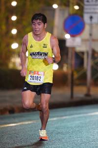 BIB: 20182
                            <button type="button" onclick="openModal(17625234)" class="btn btn-primary btn-sm float-right btn-popup" data-toggle="modal" data-target=".modal-high-quality">
                        <i class="fas fa-shopping-cart"></i> Add to Cart
                    </button>
                                            <button type="button" onclick="isThisMe(17625234, true)" class="btn btn-success btn-sm float-right btn-popup btn-isme hidden" data-toggle="tooltip" data-placement="bottom" title="นี่คือรูปของคุณใช่ไหม คลิกที่นี่เพื่อเอาเข้าอัลบั้ม">
                        <i class="fas fa-plus"></i> Add to album
                    </button>
                    <button type="button" onclick="isThisMe(17625234, false)" class="btn btn-warning btn-sm float-right btn-popup btn-isnotme hidden">
                        <i class="fas fa-ban"></i> Remove from album
                    </button>