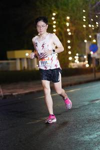 BIB: 21721
                            <button type="button" onclick="openModal(17629898)" class="btn btn-primary btn-sm float-right btn-popup" data-toggle="modal" data-target=".modal-high-quality">
                        <i class="fas fa-shopping-cart"></i> Add to Cart
                    </button>
                                            <button type="button" onclick="isThisMe(17629898, true)" class="btn btn-success btn-sm float-right btn-popup btn-isme hidden" data-toggle="tooltip" data-placement="bottom" title="นี่คือรูปของคุณใช่ไหม คลิกที่นี่เพื่อเอาเข้าอัลบั้ม">
                        <i class="fas fa-plus"></i> Add to album
                    </button>
                    <button type="button" onclick="isThisMe(17629898, false)" class="btn btn-warning btn-sm float-right btn-popup btn-isnotme hidden">
                        <i class="fas fa-ban"></i> Remove from album
                    </button>