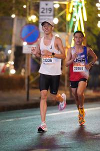 BIB: 219, 21336, 20164
                            <button type="button" onclick="openModal(17624492)" class="btn btn-primary btn-sm float-right btn-popup" data-toggle="modal" data-target=".modal-high-quality">
                        <i class="fas fa-shopping-cart"></i> Add to Cart
                    </button>
                                            <button type="button" onclick="isThisMe(17624492, true)" class="btn btn-success btn-sm float-right btn-popup btn-isme hidden" data-toggle="tooltip" data-placement="bottom" title="นี่คือรูปของคุณใช่ไหม คลิกที่นี่เพื่อเอาเข้าอัลบั้ม">
                        <i class="fas fa-plus"></i> Add to album
                    </button>
                    <button type="button" onclick="isThisMe(17624492, false)" class="btn btn-warning btn-sm float-right btn-popup btn-isnotme hidden">
                        <i class="fas fa-ban"></i> Remove from album
                    </button>