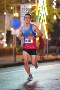 BIB: 219, 20948
                            <button type="button" onclick="openModal(17625133)" class="btn btn-primary btn-sm float-right btn-popup" data-toggle="modal" data-target=".modal-high-quality">
                        <i class="fas fa-shopping-cart"></i> Add to Cart
                    </button>
                                            <button type="button" onclick="isThisMe(17625133, true)" class="btn btn-success btn-sm float-right btn-popup btn-isme hidden" data-toggle="tooltip" data-placement="bottom" title="นี่คือรูปของคุณใช่ไหม คลิกที่นี่เพื่อเอาเข้าอัลบั้ม">
                        <i class="fas fa-plus"></i> Add to album
                    </button>
                    <button type="button" onclick="isThisMe(17625133, false)" class="btn btn-warning btn-sm float-right btn-popup btn-isnotme hidden">
                        <i class="fas fa-ban"></i> Remove from album
                    </button>