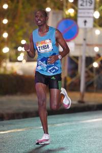 BIB: 219, 21958
                            <button type="button" onclick="openModal(17616888)" class="btn btn-primary btn-sm float-right btn-popup" data-toggle="modal" data-target=".modal-high-quality">
                        <i class="fas fa-shopping-cart"></i> Add to Cart
                    </button>
                                            <button type="button" onclick="isThisMe(17616888, true)" class="btn btn-success btn-sm float-right btn-popup btn-isme hidden" data-toggle="tooltip" data-placement="bottom" title="นี่คือรูปของคุณใช่ไหม คลิกที่นี่เพื่อเอาเข้าอัลบั้ม">
                        <i class="fas fa-plus"></i> Add to album
                    </button>
                    <button type="button" onclick="isThisMe(17616888, false)" class="btn btn-warning btn-sm float-right btn-popup btn-isnotme hidden">
                        <i class="fas fa-ban"></i> Remove from album
                    </button>