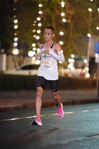 BIB: 20934
                            <button type="button" onclick="openModal(17617126)" class="btn btn-primary btn-sm float-right btn-popup" data-toggle="modal" data-target=".modal-high-quality">
                        <i class="fas fa-shopping-cart"></i> Add to Cart
                    </button>
                                            <button type="button" onclick="isThisMe(17617126, true)" class="btn btn-success btn-sm float-right btn-popup btn-isme hidden" data-toggle="tooltip" data-placement="bottom" title="นี่คือรูปของคุณใช่ไหม คลิกที่นี่เพื่อเอาเข้าอัลบั้ม">
                        <i class="fas fa-plus"></i> Add to album
                    </button>
                    <button type="button" onclick="isThisMe(17617126, false)" class="btn btn-warning btn-sm float-right btn-popup btn-isnotme hidden">
                        <i class="fas fa-ban"></i> Remove from album
                    </button>