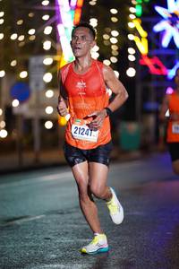 BIB: 21241
                            <button type="button" onclick="openModal(17649304)" class="btn btn-primary btn-sm float-right btn-popup" data-toggle="modal" data-target=".modal-high-quality">
                        <i class="fas fa-shopping-cart"></i> Add to Cart
                    </button>
                                            <button type="button" onclick="isThisMe(17649304, true)" class="btn btn-success btn-sm float-right btn-popup btn-isme hidden" data-toggle="tooltip" data-placement="bottom" title="นี่คือรูปของคุณใช่ไหม คลิกที่นี่เพื่อเอาเข้าอัลบั้ม">
                        <i class="fas fa-plus"></i> Add to album
                    </button>
                    <button type="button" onclick="isThisMe(17649304, false)" class="btn btn-warning btn-sm float-right btn-popup btn-isnotme hidden">
                        <i class="fas fa-ban"></i> Remove from album
                    </button>