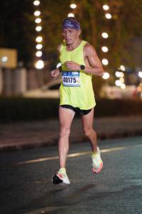 BIB: 
                            <button type="button" onclick="openModal(17625910)" class="btn btn-primary btn-sm float-right btn-popup" data-toggle="modal" data-target=".modal-high-quality">
                        <i class="fas fa-shopping-cart"></i> Add to Cart
                    </button>
                                            <button type="button" onclick="isThisMe(17625910, true)" class="btn btn-success btn-sm float-right btn-popup btn-isme hidden" data-toggle="tooltip" data-placement="bottom" title="นี่คือรูปของคุณใช่ไหม คลิกที่นี่เพื่อเอาเข้าอัลบั้ม">
                        <i class="fas fa-plus"></i> Add to album
                    </button>
                    <button type="button" onclick="isThisMe(17625910, false)" class="btn btn-warning btn-sm float-right btn-popup btn-isnotme hidden">
                        <i class="fas fa-ban"></i> Remove from album
                    </button>