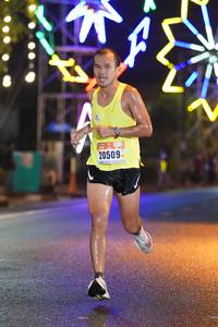 BIB: 20509, 
                            <button type="button" onclick="openModal(17621332)" class="btn btn-primary btn-sm float-right btn-popup" data-toggle="modal" data-target=".modal-high-quality">
                        <i class="fas fa-shopping-cart"></i> Add to Cart
                    </button>
                                            <button type="button" onclick="isThisMe(17621332, true)" class="btn btn-success btn-sm float-right btn-popup btn-isme hidden" data-toggle="tooltip" data-placement="bottom" title="นี่คือรูปของคุณใช่ไหม คลิกที่นี่เพื่อเอาเข้าอัลบั้ม">
                        <i class="fas fa-plus"></i> Add to album
                    </button>
                    <button type="button" onclick="isThisMe(17621332, false)" class="btn btn-warning btn-sm float-right btn-popup btn-isnotme hidden">
                        <i class="fas fa-ban"></i> Remove from album
                    </button>