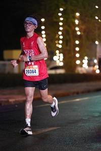 BIB: 20364
                            <button type="button" onclick="openModal(17649194)" class="btn btn-primary btn-sm float-right btn-popup" data-toggle="modal" data-target=".modal-high-quality">
                        <i class="fas fa-shopping-cart"></i> Add to Cart
                    </button>
                                            <button type="button" onclick="isThisMe(17649194, true)" class="btn btn-success btn-sm float-right btn-popup btn-isme hidden" data-toggle="tooltip" data-placement="bottom" title="นี่คือรูปของคุณใช่ไหม คลิกที่นี่เพื่อเอาเข้าอัลบั้ม">
                        <i class="fas fa-plus"></i> Add to album
                    </button>
                    <button type="button" onclick="isThisMe(17649194, false)" class="btn btn-warning btn-sm float-right btn-popup btn-isnotme hidden">
                        <i class="fas fa-ban"></i> Remove from album
                    </button>