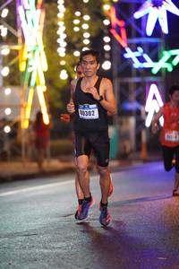 BIB: 40302
                            <button type="button" onclick="openModal(17626348)" class="btn btn-primary btn-sm float-right btn-popup" data-toggle="modal" data-target=".modal-high-quality">
                        <i class="fas fa-shopping-cart"></i> Add to Cart
                    </button>
                                            <button type="button" onclick="isThisMe(17626348, true)" class="btn btn-success btn-sm float-right btn-popup btn-isme hidden" data-toggle="tooltip" data-placement="bottom" title="นี่คือรูปของคุณใช่ไหม คลิกที่นี่เพื่อเอาเข้าอัลบั้ม">
                        <i class="fas fa-plus"></i> Add to album
                    </button>
                    <button type="button" onclick="isThisMe(17626348, false)" class="btn btn-warning btn-sm float-right btn-popup btn-isnotme hidden">
                        <i class="fas fa-ban"></i> Remove from album
                    </button>