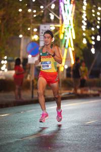 BIB: 40110
                            <button type="button" onclick="openModal(17614684)" class="btn btn-primary btn-sm float-right btn-popup" data-toggle="modal" data-target=".modal-high-quality">
                        <i class="fas fa-shopping-cart"></i> Add to Cart
                    </button>
                                            <button type="button" onclick="isThisMe(17614684, true)" class="btn btn-success btn-sm float-right btn-popup btn-isme hidden" data-toggle="tooltip" data-placement="bottom" title="นี่คือรูปของคุณใช่ไหม คลิกที่นี่เพื่อเอาเข้าอัลบั้ม">
                        <i class="fas fa-plus"></i> Add to album
                    </button>
                    <button type="button" onclick="isThisMe(17614684, false)" class="btn btn-warning btn-sm float-right btn-popup btn-isnotme hidden">
                        <i class="fas fa-ban"></i> Remove from album
                    </button>