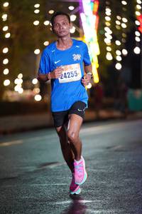 BIB: 24255
                            <button type="button" onclick="openModal(17638624)" class="btn btn-primary btn-sm float-right btn-popup" data-toggle="modal" data-target=".modal-high-quality">
                        <i class="fas fa-shopping-cart"></i> Add to Cart
                    </button>
                                            <button type="button" onclick="isThisMe(17638624, true)" class="btn btn-success btn-sm float-right btn-popup btn-isme hidden" data-toggle="tooltip" data-placement="bottom" title="นี่คือรูปของคุณใช่ไหม คลิกที่นี่เพื่อเอาเข้าอัลบั้ม">
                        <i class="fas fa-plus"></i> Add to album
                    </button>
                    <button type="button" onclick="isThisMe(17638624, false)" class="btn btn-warning btn-sm float-right btn-popup btn-isnotme hidden">
                        <i class="fas fa-ban"></i> Remove from album
                    </button>