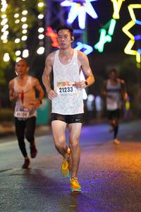 BIB: 21233
                            <button type="button" onclick="openModal(17639919)" class="btn btn-primary btn-sm float-right btn-popup" data-toggle="modal" data-target=".modal-high-quality">
                        <i class="fas fa-shopping-cart"></i> Add to Cart
                    </button>
                                            <button type="button" onclick="isThisMe(17639919, true)" class="btn btn-success btn-sm float-right btn-popup btn-isme hidden" data-toggle="tooltip" data-placement="bottom" title="นี่คือรูปของคุณใช่ไหม คลิกที่นี่เพื่อเอาเข้าอัลบั้ม">
                        <i class="fas fa-plus"></i> Add to album
                    </button>
                    <button type="button" onclick="isThisMe(17639919, false)" class="btn btn-warning btn-sm float-right btn-popup btn-isnotme hidden">
                        <i class="fas fa-ban"></i> Remove from album
                    </button>