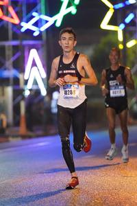 BIB: 40288, 40111
                            <button type="button" onclick="openModal(17624328)" class="btn btn-primary btn-sm float-right btn-popup" data-toggle="modal" data-target=".modal-high-quality">
                        <i class="fas fa-shopping-cart"></i> Add to Cart
                    </button>
                                            <button type="button" onclick="isThisMe(17624328, true)" class="btn btn-success btn-sm float-right btn-popup btn-isme hidden" data-toggle="tooltip" data-placement="bottom" title="นี่คือรูปของคุณใช่ไหม คลิกที่นี่เพื่อเอาเข้าอัลบั้ม">
                        <i class="fas fa-plus"></i> Add to album
                    </button>
                    <button type="button" onclick="isThisMe(17624328, false)" class="btn btn-warning btn-sm float-right btn-popup btn-isnotme hidden">
                        <i class="fas fa-ban"></i> Remove from album
                    </button>