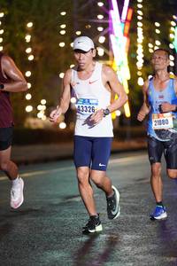 BIB: 43326, 21080
                            <button type="button" onclick="openModal(17650134)" class="btn btn-primary btn-sm float-right btn-popup" data-toggle="modal" data-target=".modal-high-quality">
                        <i class="fas fa-shopping-cart"></i> Add to Cart
                    </button>
                                            <button type="button" onclick="isThisMe(17650134, true)" class="btn btn-success btn-sm float-right btn-popup btn-isme hidden" data-toggle="tooltip" data-placement="bottom" title="นี่คือรูปของคุณใช่ไหม คลิกที่นี่เพื่อเอาเข้าอัลบั้ม">
                        <i class="fas fa-plus"></i> Add to album
                    </button>
                    <button type="button" onclick="isThisMe(17650134, false)" class="btn btn-warning btn-sm float-right btn-popup btn-isnotme hidden">
                        <i class="fas fa-ban"></i> Remove from album
                    </button>