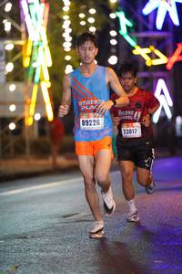 BIB: 89226, 23017
                            <button type="button" onclick="openModal(17645717)" class="btn btn-primary btn-sm float-right btn-popup" data-toggle="modal" data-target=".modal-high-quality">
                        <i class="fas fa-shopping-cart"></i> Add to Cart
                    </button>
                                            <button type="button" onclick="isThisMe(17645717, true)" class="btn btn-success btn-sm float-right btn-popup btn-isme hidden" data-toggle="tooltip" data-placement="bottom" title="นี่คือรูปของคุณใช่ไหม คลิกที่นี่เพื่อเอาเข้าอัลบั้ม">
                        <i class="fas fa-plus"></i> Add to album
                    </button>
                    <button type="button" onclick="isThisMe(17645717, false)" class="btn btn-warning btn-sm float-right btn-popup btn-isnotme hidden">
                        <i class="fas fa-ban"></i> Remove from album
                    </button>