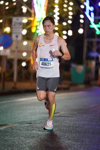 BIB: 40621
                            <button type="button" onclick="openModal(17629148)" class="btn btn-primary btn-sm float-right btn-popup" data-toggle="modal" data-target=".modal-high-quality">
                        <i class="fas fa-shopping-cart"></i> Add to Cart
                    </button>
                                            <button type="button" onclick="isThisMe(17629148, true)" class="btn btn-success btn-sm float-right btn-popup btn-isme hidden" data-toggle="tooltip" data-placement="bottom" title="นี่คือรูปของคุณใช่ไหม คลิกที่นี่เพื่อเอาเข้าอัลบั้ม">
                        <i class="fas fa-plus"></i> Add to album
                    </button>
                    <button type="button" onclick="isThisMe(17629148, false)" class="btn btn-warning btn-sm float-right btn-popup btn-isnotme hidden">
                        <i class="fas fa-ban"></i> Remove from album
                    </button>