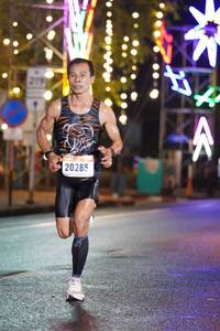 BIB: 20285
                            <button type="button" onclick="openModal(17623907)" class="btn btn-primary btn-sm float-right btn-popup" data-toggle="modal" data-target=".modal-high-quality">
                        <i class="fas fa-shopping-cart"></i> Add to Cart
                    </button>
                                            <button type="button" onclick="isThisMe(17623907, true)" class="btn btn-success btn-sm float-right btn-popup btn-isme hidden" data-toggle="tooltip" data-placement="bottom" title="นี่คือรูปของคุณใช่ไหม คลิกที่นี่เพื่อเอาเข้าอัลบั้ม">
                        <i class="fas fa-plus"></i> Add to album
                    </button>
                    <button type="button" onclick="isThisMe(17623907, false)" class="btn btn-warning btn-sm float-right btn-popup btn-isnotme hidden">
                        <i class="fas fa-ban"></i> Remove from album
                    </button>