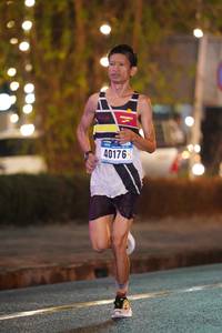 BIB: 40176
                            <button type="button" onclick="openModal(17618086)" class="btn btn-primary btn-sm float-right btn-popup" data-toggle="modal" data-target=".modal-high-quality">
                        <i class="fas fa-shopping-cart"></i> Add to Cart
                    </button>
                                            <button type="button" onclick="isThisMe(17618086, true)" class="btn btn-success btn-sm float-right btn-popup btn-isme hidden" data-toggle="tooltip" data-placement="bottom" title="นี่คือรูปของคุณใช่ไหม คลิกที่นี่เพื่อเอาเข้าอัลบั้ม">
                        <i class="fas fa-plus"></i> Add to album
                    </button>
                    <button type="button" onclick="isThisMe(17618086, false)" class="btn btn-warning btn-sm float-right btn-popup btn-isnotme hidden">
                        <i class="fas fa-ban"></i> Remove from album
                    </button>