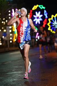 BIB: 
                            <button type="button" onclick="openModal(17648991)" class="btn btn-primary btn-sm float-right btn-popup" data-toggle="modal" data-target=".modal-high-quality">
                        <i class="fas fa-shopping-cart"></i> Add to Cart
                    </button>
                                            <button type="button" onclick="isThisMe(17648991, true)" class="btn btn-success btn-sm float-right btn-popup btn-isme hidden" data-toggle="tooltip" data-placement="bottom" title="นี่คือรูปของคุณใช่ไหม คลิกที่นี่เพื่อเอาเข้าอัลบั้ม">
                        <i class="fas fa-plus"></i> Add to album
                    </button>
                    <button type="button" onclick="isThisMe(17648991, false)" class="btn btn-warning btn-sm float-right btn-popup btn-isnotme hidden">
                        <i class="fas fa-ban"></i> Remove from album
                    </button>