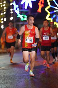 BIB: 41005, 22233
                            <button type="button" onclick="openModal(17653498)" class="btn btn-primary btn-sm float-right btn-popup" data-toggle="modal" data-target=".modal-high-quality">
                        <i class="fas fa-shopping-cart"></i> Add to Cart
                    </button>
                                            <button type="button" onclick="isThisMe(17653498, true)" class="btn btn-success btn-sm float-right btn-popup btn-isme hidden" data-toggle="tooltip" data-placement="bottom" title="นี่คือรูปของคุณใช่ไหม คลิกที่นี่เพื่อเอาเข้าอัลบั้ม">
                        <i class="fas fa-plus"></i> Add to album
                    </button>
                    <button type="button" onclick="isThisMe(17653498, false)" class="btn btn-warning btn-sm float-right btn-popup btn-isnotme hidden">
                        <i class="fas fa-ban"></i> Remove from album
                    </button>