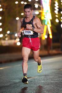 BIB: 21150
                            <button type="button" onclick="openModal(17627635)" class="btn btn-primary btn-sm float-right btn-popup" data-toggle="modal" data-target=".modal-high-quality">
                        <i class="fas fa-shopping-cart"></i> Add to Cart
                    </button>
                                            <button type="button" onclick="isThisMe(17627635, true)" class="btn btn-success btn-sm float-right btn-popup btn-isme hidden" data-toggle="tooltip" data-placement="bottom" title="นี่คือรูปของคุณใช่ไหม คลิกที่นี่เพื่อเอาเข้าอัลบั้ม">
                        <i class="fas fa-plus"></i> Add to album
                    </button>
                    <button type="button" onclick="isThisMe(17627635, false)" class="btn btn-warning btn-sm float-right btn-popup btn-isnotme hidden">
                        <i class="fas fa-ban"></i> Remove from album
                    </button>