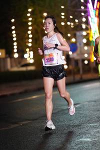 BIB: 2540
                            <button type="button" onclick="openModal(17629553)" class="btn btn-primary btn-sm float-right btn-popup" data-toggle="modal" data-target=".modal-high-quality">
                        <i class="fas fa-shopping-cart"></i> Add to Cart
                    </button>
                                            <button type="button" onclick="isThisMe(17629553, true)" class="btn btn-success btn-sm float-right btn-popup btn-isme hidden" data-toggle="tooltip" data-placement="bottom" title="นี่คือรูปของคุณใช่ไหม คลิกที่นี่เพื่อเอาเข้าอัลบั้ม">
                        <i class="fas fa-plus"></i> Add to album
                    </button>
                    <button type="button" onclick="isThisMe(17629553, false)" class="btn btn-warning btn-sm float-right btn-popup btn-isnotme hidden">
                        <i class="fas fa-ban"></i> Remove from album
                    </button>