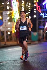 BIB: 40302
                            <button type="button" onclick="openModal(17626358)" class="btn btn-primary btn-sm float-right btn-popup" data-toggle="modal" data-target=".modal-high-quality">
                        <i class="fas fa-shopping-cart"></i> Add to Cart
                    </button>
                                            <button type="button" onclick="isThisMe(17626358, true)" class="btn btn-success btn-sm float-right btn-popup btn-isme hidden" data-toggle="tooltip" data-placement="bottom" title="นี่คือรูปของคุณใช่ไหม คลิกที่นี่เพื่อเอาเข้าอัลบั้ม">
                        <i class="fas fa-plus"></i> Add to album
                    </button>
                    <button type="button" onclick="isThisMe(17626358, false)" class="btn btn-warning btn-sm float-right btn-popup btn-isnotme hidden">
                        <i class="fas fa-ban"></i> Remove from album
                    </button>