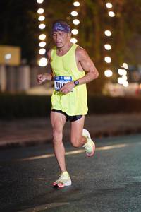 BIB: 4017
                            <button type="button" onclick="openModal(17625920)" class="btn btn-primary btn-sm float-right btn-popup" data-toggle="modal" data-target=".modal-high-quality">
                        <i class="fas fa-shopping-cart"></i> Add to Cart
                    </button>
                                            <button type="button" onclick="isThisMe(17625920, true)" class="btn btn-success btn-sm float-right btn-popup btn-isme hidden" data-toggle="tooltip" data-placement="bottom" title="นี่คือรูปของคุณใช่ไหม คลิกที่นี่เพื่อเอาเข้าอัลบั้ม">
                        <i class="fas fa-plus"></i> Add to album
                    </button>
                    <button type="button" onclick="isThisMe(17625920, false)" class="btn btn-warning btn-sm float-right btn-popup btn-isnotme hidden">
                        <i class="fas fa-ban"></i> Remove from album
                    </button>