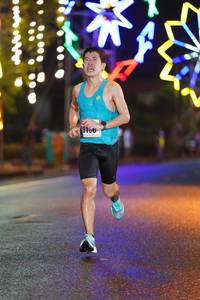 BIB: 0160
                            <button type="button" onclick="openModal(17628641)" class="btn btn-primary btn-sm float-right btn-popup" data-toggle="modal" data-target=".modal-high-quality">
                        <i class="fas fa-shopping-cart"></i> Add to Cart
                    </button>
                                            <button type="button" onclick="isThisMe(17628641, true)" class="btn btn-success btn-sm float-right btn-popup btn-isme hidden" data-toggle="tooltip" data-placement="bottom" title="นี่คือรูปของคุณใช่ไหม คลิกที่นี่เพื่อเอาเข้าอัลบั้ม">
                        <i class="fas fa-plus"></i> Add to album
                    </button>
                    <button type="button" onclick="isThisMe(17628641, false)" class="btn btn-warning btn-sm float-right btn-popup btn-isnotme hidden">
                        <i class="fas fa-ban"></i> Remove from album
                    </button>