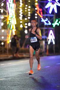 BIB: 62403
                            <button type="button" onclick="openModal(17614202)" class="btn btn-primary btn-sm float-right btn-popup" data-toggle="modal" data-target=".modal-high-quality">
                        <i class="fas fa-shopping-cart"></i> Add to Cart
                    </button>
                                            <button type="button" onclick="isThisMe(17614202, true)" class="btn btn-success btn-sm float-right btn-popup btn-isme hidden" data-toggle="tooltip" data-placement="bottom" title="นี่คือรูปของคุณใช่ไหม คลิกที่นี่เพื่อเอาเข้าอัลบั้ม">
                        <i class="fas fa-plus"></i> Add to album
                    </button>
                    <button type="button" onclick="isThisMe(17614202, false)" class="btn btn-warning btn-sm float-right btn-popup btn-isnotme hidden">
                        <i class="fas fa-ban"></i> Remove from album
                    </button>