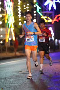 BIB: 89226, 23017
                            <button type="button" onclick="openModal(17645718)" class="btn btn-primary btn-sm float-right btn-popup" data-toggle="modal" data-target=".modal-high-quality">
                        <i class="fas fa-shopping-cart"></i> Add to Cart
                    </button>
                                            <button type="button" onclick="isThisMe(17645718, true)" class="btn btn-success btn-sm float-right btn-popup btn-isme hidden" data-toggle="tooltip" data-placement="bottom" title="นี่คือรูปของคุณใช่ไหม คลิกที่นี่เพื่อเอาเข้าอัลบั้ม">
                        <i class="fas fa-plus"></i> Add to album
                    </button>
                    <button type="button" onclick="isThisMe(17645718, false)" class="btn btn-warning btn-sm float-right btn-popup btn-isnotme hidden">
                        <i class="fas fa-ban"></i> Remove from album
                    </button>