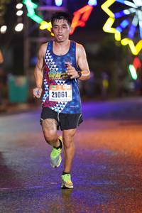 BIB: 21061
                            <button type="button" onclick="openModal(17629901)" class="btn btn-primary btn-sm float-right btn-popup" data-toggle="modal" data-target=".modal-high-quality">
                        <i class="fas fa-shopping-cart"></i> Add to Cart
                    </button>
                                            <button type="button" onclick="isThisMe(17629901, true)" class="btn btn-success btn-sm float-right btn-popup btn-isme hidden" data-toggle="tooltip" data-placement="bottom" title="นี่คือรูปของคุณใช่ไหม คลิกที่นี่เพื่อเอาเข้าอัลบั้ม">
                        <i class="fas fa-plus"></i> Add to album
                    </button>
                    <button type="button" onclick="isThisMe(17629901, false)" class="btn btn-warning btn-sm float-right btn-popup btn-isnotme hidden">
                        <i class="fas fa-ban"></i> Remove from album
                    </button>