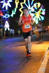 BIB: 21160
                            <button type="button" onclick="openModal(17648130)" class="btn btn-primary btn-sm float-right btn-popup" data-toggle="modal" data-target=".modal-high-quality">
                        <i class="fas fa-shopping-cart"></i> Add to Cart
                    </button>
                                            <button type="button" onclick="isThisMe(17648130, true)" class="btn btn-success btn-sm float-right btn-popup btn-isme hidden" data-toggle="tooltip" data-placement="bottom" title="นี่คือรูปของคุณใช่ไหม คลิกที่นี่เพื่อเอาเข้าอัลบั้ม">
                        <i class="fas fa-plus"></i> Add to album
                    </button>
                    <button type="button" onclick="isThisMe(17648130, false)" class="btn btn-warning btn-sm float-right btn-popup btn-isnotme hidden">
                        <i class="fas fa-ban"></i> Remove from album
                    </button>