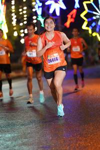 BIB: 101, 26466
                            <button type="button" onclick="openModal(17650867)" class="btn btn-primary btn-sm float-right btn-popup" data-toggle="modal" data-target=".modal-high-quality">
                        <i class="fas fa-shopping-cart"></i> Add to Cart
                    </button>
                                            <button type="button" onclick="isThisMe(17650867, true)" class="btn btn-success btn-sm float-right btn-popup btn-isme hidden" data-toggle="tooltip" data-placement="bottom" title="นี่คือรูปของคุณใช่ไหม คลิกที่นี่เพื่อเอาเข้าอัลบั้ม">
                        <i class="fas fa-plus"></i> Add to album
                    </button>
                    <button type="button" onclick="isThisMe(17650867, false)" class="btn btn-warning btn-sm float-right btn-popup btn-isnotme hidden">
                        <i class="fas fa-ban"></i> Remove from album
                    </button>