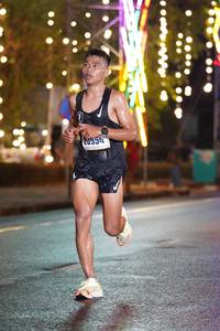 BIB: 20954
                            <button type="button" onclick="openModal(17623362)" class="btn btn-primary btn-sm float-right btn-popup" data-toggle="modal" data-target=".modal-high-quality">
                        <i class="fas fa-shopping-cart"></i> Add to Cart
                    </button>
                                            <button type="button" onclick="isThisMe(17623362, true)" class="btn btn-success btn-sm float-right btn-popup btn-isme hidden" data-toggle="tooltip" data-placement="bottom" title="นี่คือรูปของคุณใช่ไหม คลิกที่นี่เพื่อเอาเข้าอัลบั้ม">
                        <i class="fas fa-plus"></i> Add to album
                    </button>
                    <button type="button" onclick="isThisMe(17623362, false)" class="btn btn-warning btn-sm float-right btn-popup btn-isnotme hidden">
                        <i class="fas fa-ban"></i> Remove from album
                    </button>