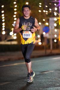 BIB: 21309
                            <button type="button" onclick="openModal(17649374)" class="btn btn-primary btn-sm float-right btn-popup" data-toggle="modal" data-target=".modal-high-quality">
                        <i class="fas fa-shopping-cart"></i> Add to Cart
                    </button>
                                            <button type="button" onclick="isThisMe(17649374, true)" class="btn btn-success btn-sm float-right btn-popup btn-isme hidden" data-toggle="tooltip" data-placement="bottom" title="นี่คือรูปของคุณใช่ไหม คลิกที่นี่เพื่อเอาเข้าอัลบั้ม">
                        <i class="fas fa-plus"></i> Add to album
                    </button>
                    <button type="button" onclick="isThisMe(17649374, false)" class="btn btn-warning btn-sm float-right btn-popup btn-isnotme hidden">
                        <i class="fas fa-ban"></i> Remove from album
                    </button>