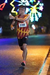 BIB: 21188
                            <button type="button" onclick="openModal(17622045)" class="btn btn-primary btn-sm float-right btn-popup" data-toggle="modal" data-target=".modal-high-quality">
                        <i class="fas fa-shopping-cart"></i> Add to Cart
                    </button>
                                            <button type="button" onclick="isThisMe(17622045, true)" class="btn btn-success btn-sm float-right btn-popup btn-isme hidden" data-toggle="tooltip" data-placement="bottom" title="นี่คือรูปของคุณใช่ไหม คลิกที่นี่เพื่อเอาเข้าอัลบั้ม">
                        <i class="fas fa-plus"></i> Add to album
                    </button>
                    <button type="button" onclick="isThisMe(17622045, false)" class="btn btn-warning btn-sm float-right btn-popup btn-isnotme hidden">
                        <i class="fas fa-ban"></i> Remove from album
                    </button>