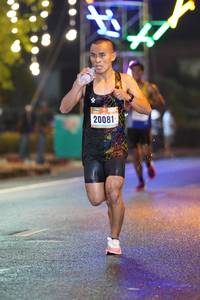 BIB: 20081
                            <button type="button" onclick="openModal(17625030)" class="btn btn-primary btn-sm float-right btn-popup" data-toggle="modal" data-target=".modal-high-quality">
                        <i class="fas fa-shopping-cart"></i> Add to Cart
                    </button>
                                            <button type="button" onclick="isThisMe(17625030, true)" class="btn btn-success btn-sm float-right btn-popup btn-isme hidden" data-toggle="tooltip" data-placement="bottom" title="นี่คือรูปของคุณใช่ไหม คลิกที่นี่เพื่อเอาเข้าอัลบั้ม">
                        <i class="fas fa-plus"></i> Add to album
                    </button>
                    <button type="button" onclick="isThisMe(17625030, false)" class="btn btn-warning btn-sm float-right btn-popup btn-isnotme hidden">
                        <i class="fas fa-ban"></i> Remove from album
                    </button>