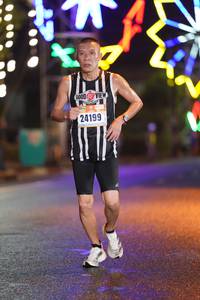 BIB: 24199
                            <button type="button" onclick="openModal(17627114)" class="btn btn-primary btn-sm float-right btn-popup" data-toggle="modal" data-target=".modal-high-quality">
                        <i class="fas fa-shopping-cart"></i> Add to Cart
                    </button>
                                            <button type="button" onclick="isThisMe(17627114, true)" class="btn btn-success btn-sm float-right btn-popup btn-isme hidden" data-toggle="tooltip" data-placement="bottom" title="นี่คือรูปของคุณใช่ไหม คลิกที่นี่เพื่อเอาเข้าอัลบั้ม">
                        <i class="fas fa-plus"></i> Add to album
                    </button>
                    <button type="button" onclick="isThisMe(17627114, false)" class="btn btn-warning btn-sm float-right btn-popup btn-isnotme hidden">
                        <i class="fas fa-ban"></i> Remove from album
                    </button>