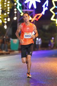 BIB: 20054
                            <button type="button" onclick="openModal(17624047)" class="btn btn-primary btn-sm float-right btn-popup" data-toggle="modal" data-target=".modal-high-quality">
                        <i class="fas fa-shopping-cart"></i> Add to Cart
                    </button>
                                            <button type="button" onclick="isThisMe(17624047, true)" class="btn btn-success btn-sm float-right btn-popup btn-isme hidden" data-toggle="tooltip" data-placement="bottom" title="นี่คือรูปของคุณใช่ไหม คลิกที่นี่เพื่อเอาเข้าอัลบั้ม">
                        <i class="fas fa-plus"></i> Add to album
                    </button>
                    <button type="button" onclick="isThisMe(17624047, false)" class="btn btn-warning btn-sm float-right btn-popup btn-isnotme hidden">
                        <i class="fas fa-ban"></i> Remove from album
                    </button>