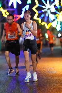 BIB: 2256, 7557
                            <button type="button" onclick="openModal(17653976)" class="btn btn-primary btn-sm float-right btn-popup" data-toggle="modal" data-target=".modal-high-quality">
                        <i class="fas fa-shopping-cart"></i> Add to Cart
                    </button>
                                            <button type="button" onclick="isThisMe(17653976, true)" class="btn btn-success btn-sm float-right btn-popup btn-isme hidden" data-toggle="tooltip" data-placement="bottom" title="นี่คือรูปของคุณใช่ไหม คลิกที่นี่เพื่อเอาเข้าอัลบั้ม">
                        <i class="fas fa-plus"></i> Add to album
                    </button>
                    <button type="button" onclick="isThisMe(17653976, false)" class="btn btn-warning btn-sm float-right btn-popup btn-isnotme hidden">
                        <i class="fas fa-ban"></i> Remove from album
                    </button>