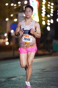 BIB: 20146
                            <button type="button" onclick="openModal(17630153)" class="btn btn-primary btn-sm float-right btn-popup" data-toggle="modal" data-target=".modal-high-quality">
                        <i class="fas fa-shopping-cart"></i> Add to Cart
                    </button>
                                            <button type="button" onclick="isThisMe(17630153, true)" class="btn btn-success btn-sm float-right btn-popup btn-isme hidden" data-toggle="tooltip" data-placement="bottom" title="นี่คือรูปของคุณใช่ไหม คลิกที่นี่เพื่อเอาเข้าอัลบั้ม">
                        <i class="fas fa-plus"></i> Add to album
                    </button>
                    <button type="button" onclick="isThisMe(17630153, false)" class="btn btn-warning btn-sm float-right btn-popup btn-isnotme hidden">
                        <i class="fas fa-ban"></i> Remove from album
                    </button>