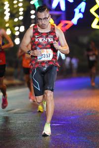 BIB: 2357
                            <button type="button" onclick="openModal(17638327)" class="btn btn-primary btn-sm float-right btn-popup" data-toggle="modal" data-target=".modal-high-quality">
                        <i class="fas fa-shopping-cart"></i> Add to Cart
                    </button>
                                            <button type="button" onclick="isThisMe(17638327, true)" class="btn btn-success btn-sm float-right btn-popup btn-isme hidden" data-toggle="tooltip" data-placement="bottom" title="นี่คือรูปของคุณใช่ไหม คลิกที่นี่เพื่อเอาเข้าอัลบั้ม">
                        <i class="fas fa-plus"></i> Add to album
                    </button>
                    <button type="button" onclick="isThisMe(17638327, false)" class="btn btn-warning btn-sm float-right btn-popup btn-isnotme hidden">
                        <i class="fas fa-ban"></i> Remove from album
                    </button>