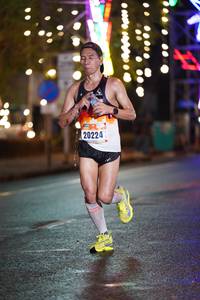 BIB: 20224, 
                            <button type="button" onclick="openModal(17636209)" class="btn btn-primary btn-sm float-right btn-popup" data-toggle="modal" data-target=".modal-high-quality">
                        <i class="fas fa-shopping-cart"></i> Add to Cart
                    </button>
                                            <button type="button" onclick="isThisMe(17636209, true)" class="btn btn-success btn-sm float-right btn-popup btn-isme hidden" data-toggle="tooltip" data-placement="bottom" title="นี่คือรูปของคุณใช่ไหม คลิกที่นี่เพื่อเอาเข้าอัลบั้ม">
                        <i class="fas fa-plus"></i> Add to album
                    </button>
                    <button type="button" onclick="isThisMe(17636209, false)" class="btn btn-warning btn-sm float-right btn-popup btn-isnotme hidden">
                        <i class="fas fa-ban"></i> Remove from album
                    </button>