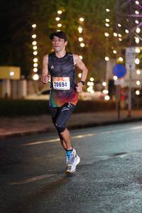 BIB: 20694
                            <button type="button" onclick="openModal(17626910)" class="btn btn-primary btn-sm float-right btn-popup" data-toggle="modal" data-target=".modal-high-quality">
                        <i class="fas fa-shopping-cart"></i> Add to Cart
                    </button>
                                            <button type="button" onclick="isThisMe(17626910, true)" class="btn btn-success btn-sm float-right btn-popup btn-isme hidden" data-toggle="tooltip" data-placement="bottom" title="นี่คือรูปของคุณใช่ไหม คลิกที่นี่เพื่อเอาเข้าอัลบั้ม">
                        <i class="fas fa-plus"></i> Add to album
                    </button>
                    <button type="button" onclick="isThisMe(17626910, false)" class="btn btn-warning btn-sm float-right btn-popup btn-isnotme hidden">
                        <i class="fas fa-ban"></i> Remove from album
                    </button>