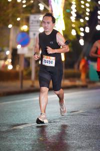 BIB: 20494
                            <button type="button" onclick="openModal(17650198)" class="btn btn-primary btn-sm float-right btn-popup" data-toggle="modal" data-target=".modal-high-quality">
                        <i class="fas fa-shopping-cart"></i> Add to Cart
                    </button>
                                            <button type="button" onclick="isThisMe(17650198, true)" class="btn btn-success btn-sm float-right btn-popup btn-isme hidden" data-toggle="tooltip" data-placement="bottom" title="นี่คือรูปของคุณใช่ไหม คลิกที่นี่เพื่อเอาเข้าอัลบั้ม">
                        <i class="fas fa-plus"></i> Add to album
                    </button>
                    <button type="button" onclick="isThisMe(17650198, false)" class="btn btn-warning btn-sm float-right btn-popup btn-isnotme hidden">
                        <i class="fas fa-ban"></i> Remove from album
                    </button>