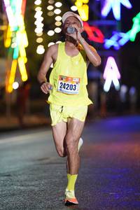 BIB: 24203
                            <button type="button" onclick="openModal(17629204)" class="btn btn-primary btn-sm float-right btn-popup" data-toggle="modal" data-target=".modal-high-quality">
                        <i class="fas fa-shopping-cart"></i> Add to Cart
                    </button>
                                            <button type="button" onclick="isThisMe(17629204, true)" class="btn btn-success btn-sm float-right btn-popup btn-isme hidden" data-toggle="tooltip" data-placement="bottom" title="นี่คือรูปของคุณใช่ไหม คลิกที่นี่เพื่อเอาเข้าอัลบั้ม">
                        <i class="fas fa-plus"></i> Add to album
                    </button>
                    <button type="button" onclick="isThisMe(17629204, false)" class="btn btn-warning btn-sm float-right btn-popup btn-isnotme hidden">
                        <i class="fas fa-ban"></i> Remove from album
                    </button>