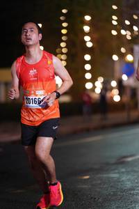 BIB: 20166
                            <button type="button" onclick="openModal(17656631)" class="btn btn-primary btn-sm float-right btn-popup" data-toggle="modal" data-target=".modal-high-quality">
                        <i class="fas fa-shopping-cart"></i> Add to Cart
                    </button>
                                            <button type="button" onclick="isThisMe(17656631, true)" class="btn btn-success btn-sm float-right btn-popup btn-isme hidden" data-toggle="tooltip" data-placement="bottom" title="นี่คือรูปของคุณใช่ไหม คลิกที่นี่เพื่อเอาเข้าอัลบั้ม">
                        <i class="fas fa-plus"></i> Add to album
                    </button>
                    <button type="button" onclick="isThisMe(17656631, false)" class="btn btn-warning btn-sm float-right btn-popup btn-isnotme hidden">
                        <i class="fas fa-ban"></i> Remove from album
                    </button>