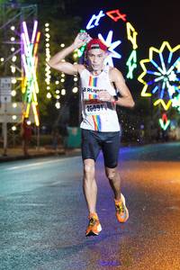 BIB: 20091
                            <button type="button" onclick="openModal(17621555)" class="btn btn-primary btn-sm float-right btn-popup" data-toggle="modal" data-target=".modal-high-quality">
                        <i class="fas fa-shopping-cart"></i> Add to Cart
                    </button>
                                            <button type="button" onclick="isThisMe(17621555, true)" class="btn btn-success btn-sm float-right btn-popup btn-isme hidden" data-toggle="tooltip" data-placement="bottom" title="นี่คือรูปของคุณใช่ไหม คลิกที่นี่เพื่อเอาเข้าอัลบั้ม">
                        <i class="fas fa-plus"></i> Add to album
                    </button>
                    <button type="button" onclick="isThisMe(17621555, false)" class="btn btn-warning btn-sm float-right btn-popup btn-isnotme hidden">
                        <i class="fas fa-ban"></i> Remove from album
                    </button>