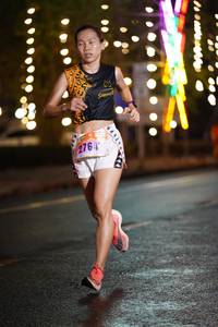 BIB: 2764
                            <button type="button" onclick="openModal(17650431)" class="btn btn-primary btn-sm float-right btn-popup" data-toggle="modal" data-target=".modal-high-quality">
                        <i class="fas fa-shopping-cart"></i> Add to Cart
                    </button>
                                            <button type="button" onclick="isThisMe(17650431, true)" class="btn btn-success btn-sm float-right btn-popup btn-isme hidden" data-toggle="tooltip" data-placement="bottom" title="นี่คือรูปของคุณใช่ไหม คลิกที่นี่เพื่อเอาเข้าอัลบั้ม">
                        <i class="fas fa-plus"></i> Add to album
                    </button>
                    <button type="button" onclick="isThisMe(17650431, false)" class="btn btn-warning btn-sm float-right btn-popup btn-isnotme hidden">
                        <i class="fas fa-ban"></i> Remove from album
                    </button>