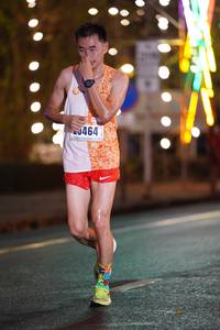 BIB: 464
                            <button type="button" onclick="openModal(17638900)" class="btn btn-primary btn-sm float-right btn-popup" data-toggle="modal" data-target=".modal-high-quality">
                        <i class="fas fa-shopping-cart"></i> Add to Cart
                    </button>
                                            <button type="button" onclick="isThisMe(17638900, true)" class="btn btn-success btn-sm float-right btn-popup btn-isme hidden" data-toggle="tooltip" data-placement="bottom" title="นี่คือรูปของคุณใช่ไหม คลิกที่นี่เพื่อเอาเข้าอัลบั้ม">
                        <i class="fas fa-plus"></i> Add to album
                    </button>
                    <button type="button" onclick="isThisMe(17638900, false)" class="btn btn-warning btn-sm float-right btn-popup btn-isnotme hidden">
                        <i class="fas fa-ban"></i> Remove from album
                    </button>